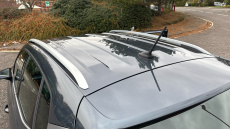 SEAT Arona 1.0 TSI 110 XPERIENCE Lux 5dr Petrol Hatchback